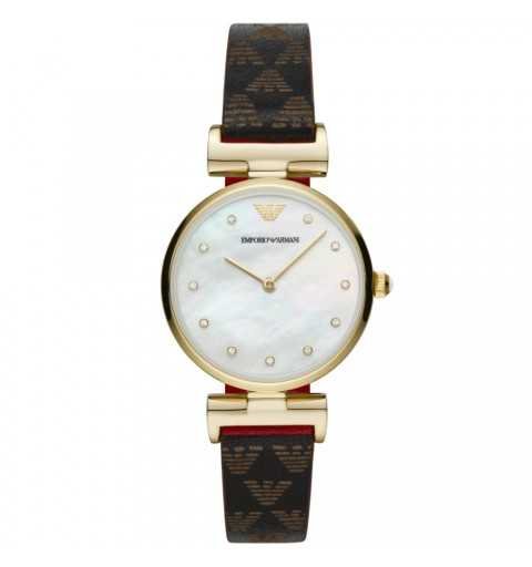 verre-gioielli-orologio-donna-emporio-armani-gianni-t-bar-ar112971