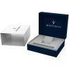 bracciale-uomo-gioielli-maserati-jm219aqh18_321412
