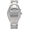 Orologio Uomo Maserati Competizione Cronografo Movimento Al Quarzo In Acciaio Multifunzione 8 - Verre Gioielli verre-gioielli-orologio-multifunzione-uomo-maserati-competizione-r8853100018