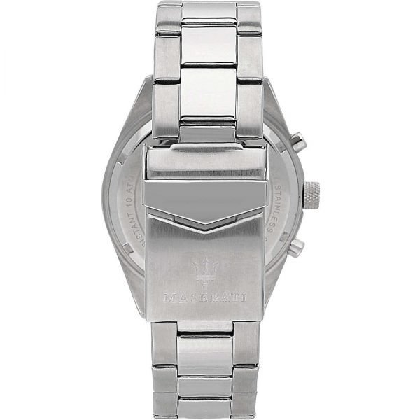 verre-gioielli-orologio-multifunzione-uomo-maserati-competizione-r8853100018