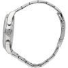 Orologio Uomo Maserati Competizione Cronografo Movimento Al Quarzo In Acciaio Multifunzione 5 - Verre Gioielli verre-gioielli-orologio-multifunzione-uomo-maserati-competizione-r8853100018