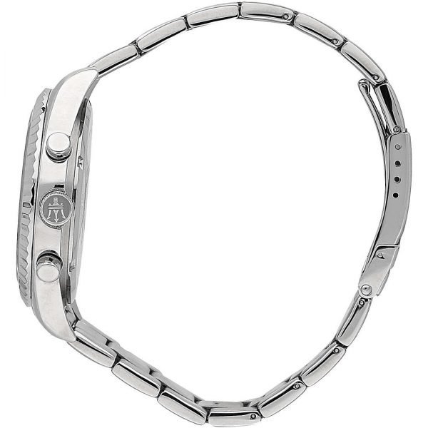 verre-gioielli-orologio-multifunzione-uomo-maserati-competizione-r8853100018