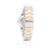 Orologio Liu Jo Donna Solo Tempo Appeal In Acciaio Gold E Silver Movimento Al Quarzo Miyota Cal Gl20 8 - Verre Gioielli Orologio Liu Jo Donna Solo Tempo Appeal In Acciaio Gold E Silver Movimento Al Quarzo Miyota Cal Gl20 1 Verre Gioielli - l'istituzione del gioiello