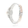 Orologio Liu Jo Donna Solo Tempo Appeal In Acciaio Gold E Silver Movimento Al Quarzo Miyota Cal Gl20 7 - Verre Gioielli verre-gioielli-orologio-solo-tempo-donna-liujo-appeal-tlj1786