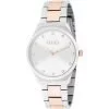 verre-gioielli-orologio-solo-tempo-donna-liujo-appeal-tlj1786