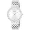 verre-gioielli-orologio-solo-tempo-donna-liujo-circle-chain-tlj167