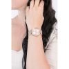 verre-gioielli-orologio-solo-tempo-donna-liujo-dancing-slim-tlj1348