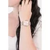 verre-gioielli-orologio-solo-tempo-donna-liujo-dancing-slim-tlj1348