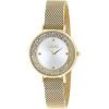 verre-gioielli-orologio-solo-tempo-donna-liujo-dancing-slim-tlj169