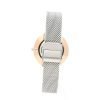 Orologio Liu Jo Donna Solo Tempo In Acciaio Glamour Globe Maxi Movimento Al Quarzo Miyota Cal 2025 8 - Verre Gioielli Orologio Liu Jo Donna Solo Tempo In Acciaio Glamour Globe Maxi Movimento Al Quarzo Miyota Cal 2025 2 Verre Gioielli - l'istituzione del gioiello