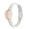 Orologio Liu Jo Donna Solo Tempo In Acciaio Glamour Globe Maxi Movimento Al Quarzo Miyota Cal 2025 7 - Verre Gioielli verre-gioielli-orologio-solo-tempo-donna-liujo-glamour-globe-maxi-tlj141