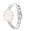Orologio Liu Jo Donna Solo Tempo In Acciaio Glamour Globe Maxi Movimento Al Quarzo Miyota Cal 2025 6 - Verre Gioielli Orologio Liu Jo Donna Solo Tempo In Acciaio Glamour Globe Maxi Movimento Al Quarzo Miyota Cal 2025 1 Verre Gioielli - l'istituzione del gioiello