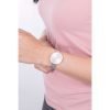 Orologio Liu Jo Donna Solo Tempo In Acciaio Glamour Globe Maxi Movimento Al Quarzo Miyota Cal 2025 5 - Verre Gioielli verre-gioielli-orologio-solo-tempo-donna-liujo-glamour-globe-maxi-tlj141