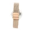 Orologio Liu Jo Donna Solo Tempo In Acciaio Rosè Glamour Globe Maxi Movimento Al Quarzo Miyota Cal 2025 8 - Verre Gioielli verre-gioielli-orologio-solo-tempo-donna-liujo-glamour-globe-maxi-tlj141