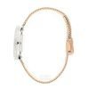 Orologio Liu Jo Donna Solo Tempo In Acciaio Rosè Glamour Globe Maxi Movimento Al Quarzo Miyota Cal 2025 7 - Verre Gioielli verre-gioielli-orologio-solo-tempo-donna-liujo-glamour-globe-maxi-tlj141