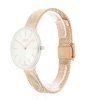 Orologio Liu Jo Donna Solo Tempo In Acciaio Rosè Glamour Globe Maxi Movimento Al Quarzo Miyota Cal 2025 6 - Verre Gioielli Orologio Liu Jo Donna Solo Tempo In Acciaio Rosè Glamour Globe Maxi Movimento Al Quarzo Miyota Cal 2025 2 Verre Gioielli - l'istituzione del gioiello