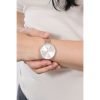 Orologio Liu Jo Donna Solo Tempo In Acciaio Rosè Glamour Globe Maxi Movimento Al Quarzo Miyota Cal 2025 5 - Verre Gioielli Orologio Liu Jo Donna Solo Tempo In Acciaio Rosè Glamour Globe Maxi Movimento Al Quarzo Miyota Cal 2025 1 Verre Gioielli - l'istituzione del gioiello