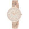 Orologio Liu Jo Donna Solo Tempo Lightful In Acciaio Rosè Con Swarovski Movimento Al Quarzo Miyota Cal 2035 1 - Verre Gioielli verre-gioielli-orologio-solo-tempo-donna-liujo-lightful-tlj1754