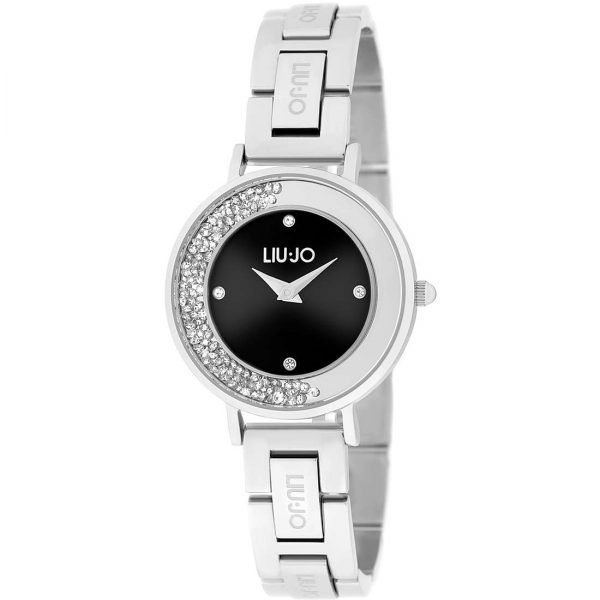 verre-gioielli-orologio-solo-tempo-donna-liujo-mini-dancing-unique-tlj1684