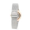 Orologio Liu Jo Donna Solo Tempo MoonLight In Acciaio Rosè Movimento Al Quarzo 2 Verre Gioielli - l'istituzione del gioiello
