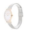 verre-gioielli-orologio-solo-tempo-donna-liujo-moonlight-tlj123