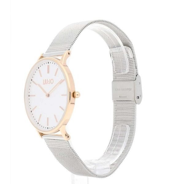verre-gioielli-orologio-solo-tempo-donna-liujo-moonlight-tlj123