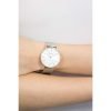 verre-gioielli-orologio-solo-tempo-donna-liujo-moonlight-tlj123