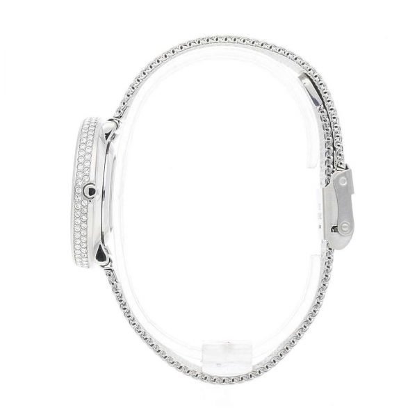verre-gioielli-orologio-solo-tempo-donna-liujo-tlj1374