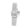 Orologio Liu Jo Donna Solo Tempo In Acciaio Glamour Movimento Miyota Cal. 2025 6 - Verre Gioielli verre-gioielli-orologio-solo-tempo-donna-liujo-tlj1374