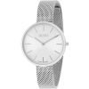 Orologio Liu Jo Donna Solo Tempo In Acciaio Glamour Movimento Miyota Cal. 2025 1 - Verre Gioielli verre-gioielli-orologio-solo-tempo-donna-liujo-tlj1374