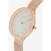 Orologio Liu Jo Donna Solo Tempo In Acciaio Rosè Glamour Movimento Al Quarzo Miyota Cal 2025 5 - Verre Gioielli verre-gioielli-orologio-solo-tempo-donna-liujo-tlj137