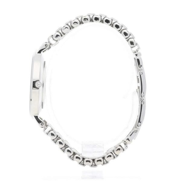 verre-gioielli-orologio-solo-tempo-donna-liujo-tlj1386_