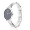 Orologio Liu Jo Donna Solo Tempo In Acciaio Framework Movimento Al Quarzo Miyota Cal Vj20 6 - Verre Gioielli verre-gioielli-orologio-solo-tempo-donna-liujo-tlj1386_