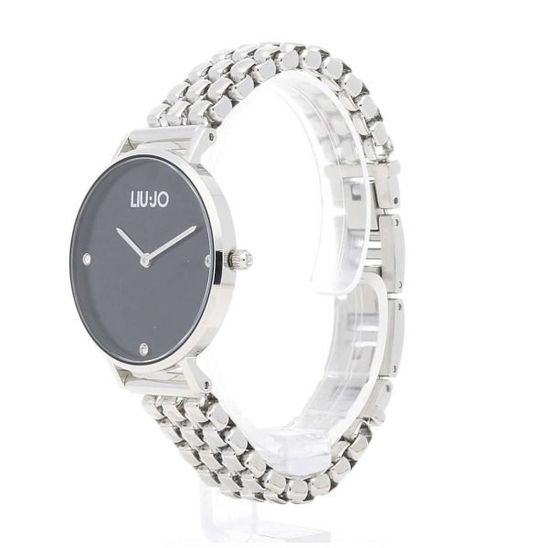 verre-gioielli-orologio-solo-tempo-donna-liujo-tlj1386_