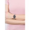 Orologio Liu Jo Donna Solo Tempo In Acciaio Framework Movimento Al Quarzo Miyota Cal Vj20 5 - Verre Gioielli Orologio Liu Jo Donna Solo Tempo In Acciaio Framework Movimento Al Quarzo Miyota Cal Vj20 1 Verre Gioielli - l'istituzione del gioiello