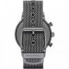 verre-gioielli-orologio-uomo-emporio-armani-luigi-ar1811