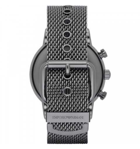verre-gioielli-orologio-uomo-emporio-armani-luigi-ar1811