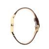 verre-gioielli-orologio-solo-tempo-uomo-bulova-dress-duets-