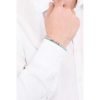 verre-gioielli-bracciale-uomo-gioielli-kidult-special-moments-73178