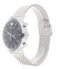 verre-gioielli-orologio-cronografo-