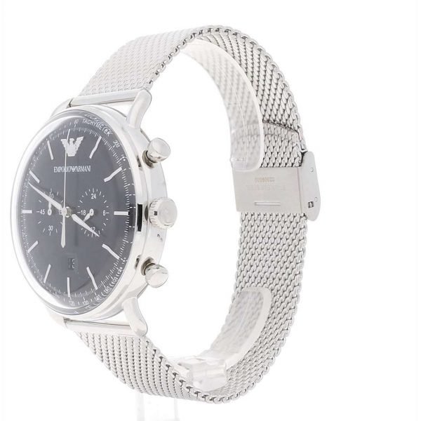 verre-gioielli-orologio-cronografo-