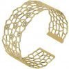 verre-gioiellibracciale-donna-gioielli-boccadamo-krisma-xbr788