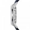 verre-gioielli-orologio-uomo-emporio-armani-renato-ar2473
