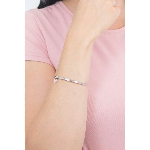 verre-gioiellli-bracciale-donna-gioielli-kidult-family-731861_