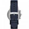 verre-gioielli-orologio-uomo-emporio-armani-renato-ar2473