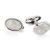 01-000ffg026000002092504500an0003geme-verre-gioielli