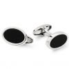 01-000ffg026010002092504500an0003geme-verre-gioielli