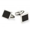 01-000ffg027010002092504500an0003geme-verre-gioielli