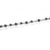 Bracciale Uomo Gerba Lab Con Cordino In Pelle Marrone Perle In Pietra Onice Aulite Bianca Occhio Di Tigre Ematite E Componenti In Metallo 5 - Verre Gioielli 054-600x600 verre gioielli.jpg