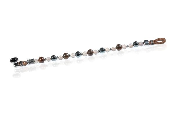 054-600x600 verre gioielli.jpg